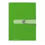 Folder Herlitz 11209517 Green