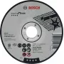 Bosch 2 608 600 710 angle grinder accessory