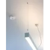 Ceiling Mount Sensor Goobay 96007