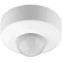 Ceiling Mount Sensor Goobay 96007