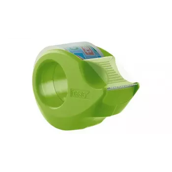Tape TESA 58248 Multicolour