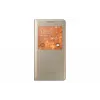 Samsung EF-CG850B mobile phone case Flip case Silver
