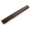 CoreParts MBI3394 laptop spare part Battery