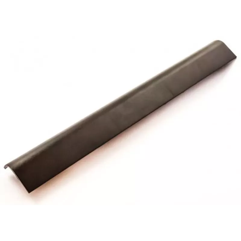 CoreParts MBI3394 laptop spare part Battery