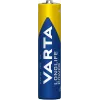 Single-use battery Varta 04903 AAA Alkaline