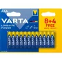 Single-use battery Varta 04903 AAA Alkaline