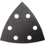 Accessory Bosch 2 608 605 199