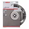 Circular saw blade Bosch 2 608 602 655 23 cm for concrete