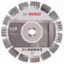 Circular saw blade Bosch 2 608 602 655 23 cm for concrete