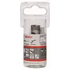 Drill Hole Saw Bosch 2 608 587 113 Single Soft Ceramic Wall Tile 3 cm