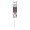 Stirrer paddle Bosch 1609200291
