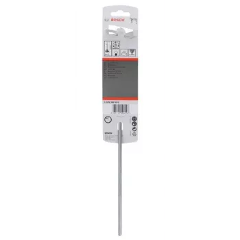Stirrer paddle Bosch 1609200291