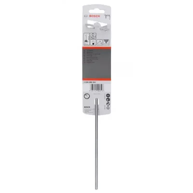 Stirrer paddle Bosch 1609200291