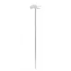 Stirrer paddle Bosch 1609200291