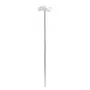 Stirrer paddle Bosch 1609200291