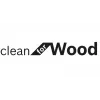Jigsaw blade Bosch T 101 D Clean for Wood