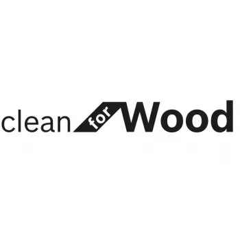 Jigsaw blade Bosch T 101 D Clean for Wood