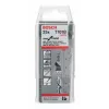 Bosch 2 608 633 622 jigsaw/scroll saw/reciprocating saw blade Jigsaw blade High carbon steel (HCS) 25 pc(s)
