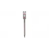 Pointed Chisel Bosch SDS max 1618600012 Length 600 mm