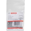 Collets Bosch GOF 130 GOF 900 GOF 900 A GOF 900 ACE GOF 900 CE GOF 1250 LCE Professional POF 800 ACE