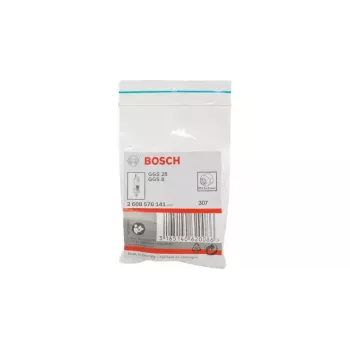 Collet Bosch 2608570047
