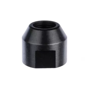 Collet Bosch 2608570047