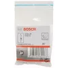 Router Bit Bosch 2 608 570 141 Compatible with GGS 8 C GGS 28