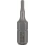 Screwdriver bit Bosch Extra Hard 2607001718