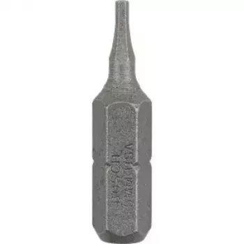 Bosch 2 607 001 716 screwdriver bit 3 pc(s)