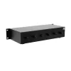 Rotary volume control Omnitronic 80711322