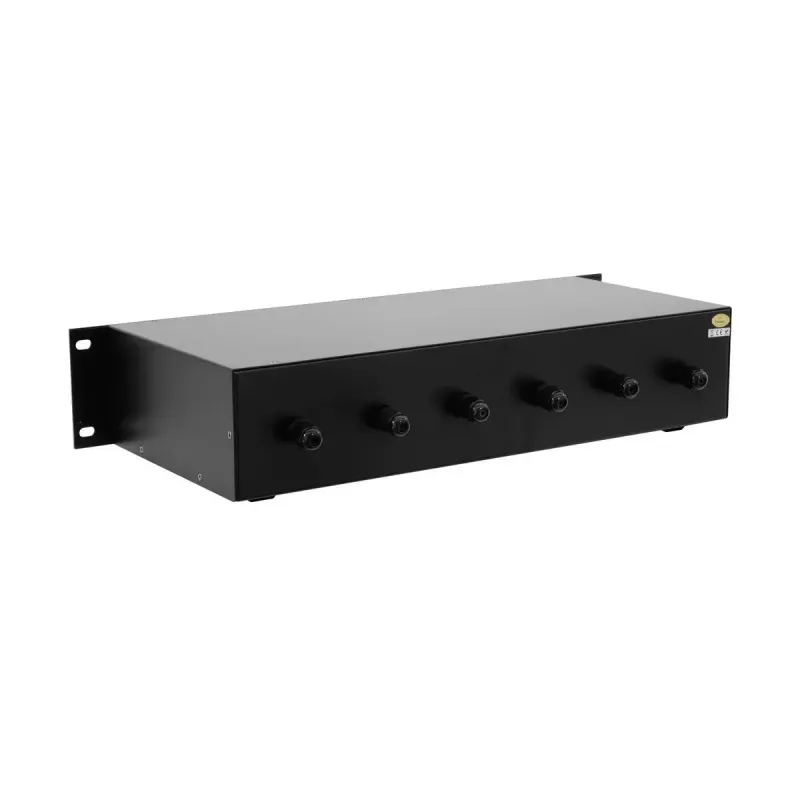 Rotary volume control Omnitronic 80711322