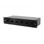 Rotary volume control Omnitronic 80711322
