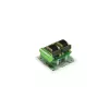 Rotary volume control Omnitronic 80711151