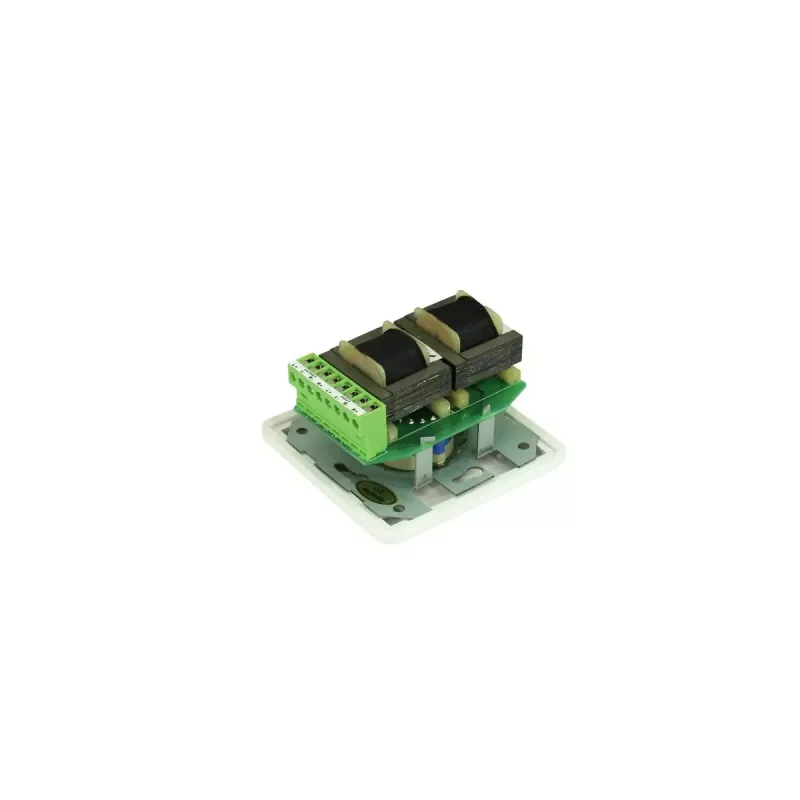 Rotary volume control Omnitronic 80711151