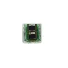 Rotary volume control Omnitronic 80711151