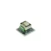 Rotary volume control Omnitronic 80711006