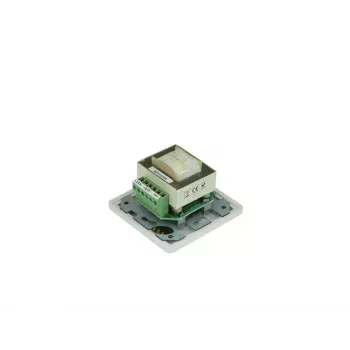 Rotary volume control Omnitronic 80711006