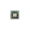 Rotary volume control Omnitronic 80711006