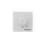 Rotary volume control Omnitronic 80711006