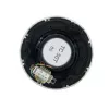 2-way Loudspeaker Omnitronic 80710243 White Wired 12 W