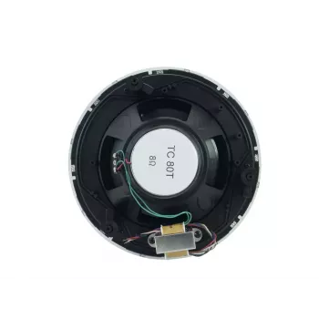 2-way loudspeaker Omnitronic 80710247