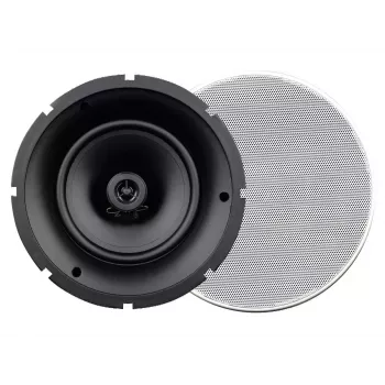 2-way loudspeaker Omnitronic 80710247