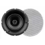 2-way loudspeaker Omnitronic 80710247