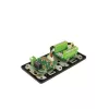 Rotary volume control Omnitronic 80711088