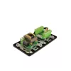 Rotary volume control Omnitronic 80711089