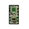 Rotary volume control Omnitronic 80711089