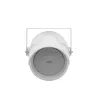 Loudspeaker Omnitronic 80710374 White Wired 30 W