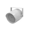 Loudspeaker Omnitronic 80710374 White Wired 30 W