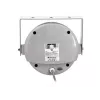 Loudspeaker Omnitronic 80710374 White Wired 30 W