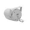 Loudspeaker Omnitronic 80710374 White Wired 30 W
